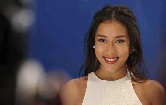 歌手当打之年第九期谁淘汰了 她的离开让人诧异