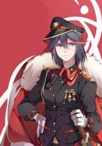 ​军婚文：《重生甜妻：傅少宠上天》乖乖躺好，我要亲亲…