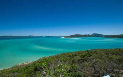 ​祝福结婚的话语(简短新婚贺语)