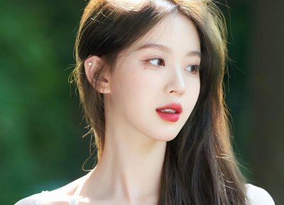 ​结婚新房布置图片大全