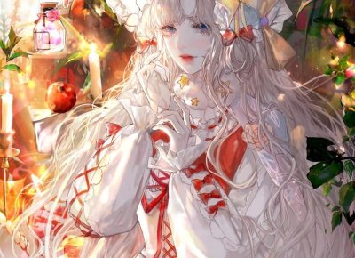 ​女孩结婚送什么礼物好，安利一波最贴心的