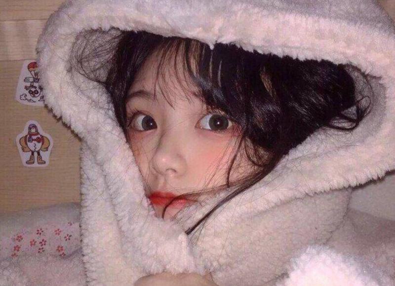 情人节送什么礼物给女朋友,这些礼品都很靠谱 情人节送什么礼物给女朋友,这些礼品都很靠谱