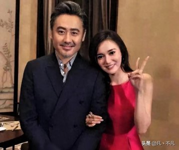 ​谈恋爱吗？坐牢的那种！揭密叔圈顶流塌房全过程