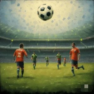 ​国足也曾进过世界杯，你知道吗