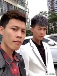 ​快手2019网红最新排名，散打哥竟然列位no.3，第一是谁？