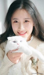 ​七大撩妹的绝招