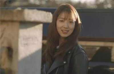 ​女朋友突然变得很冷淡，找准原因才知道怎么应对