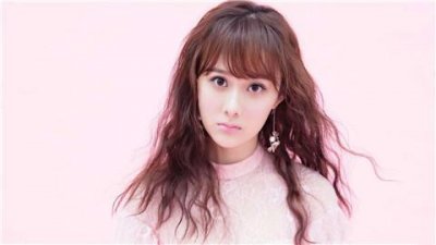 ​女生冷淡考验一般多久？坚持追下去才有更多可能