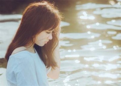 ​如何克服情感心理障碍症状