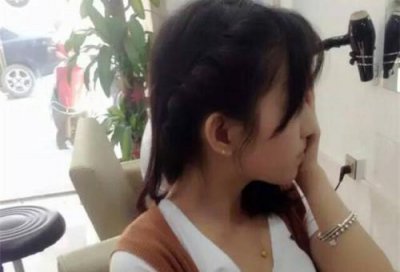 ​宅男该怎么找女朋友？4个技巧帮你找到那个她