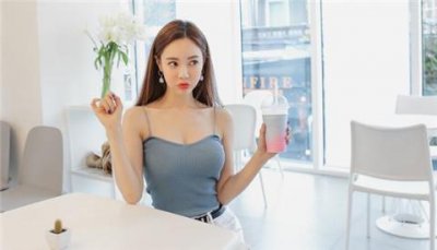 ​处女座都是外冷内热吗，处女座是外冷内热还是外热内冷