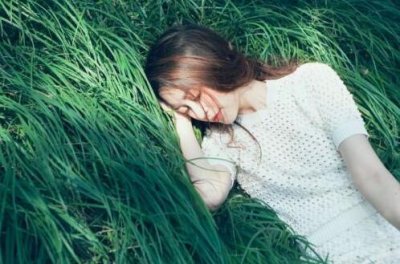 ​你是不是想追我，高情商的人怎么回答