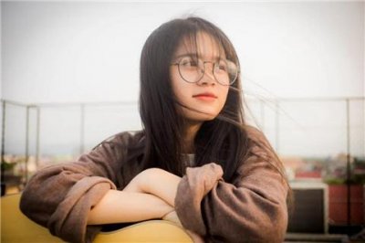 ​女生说你是个猪怎么回复她？