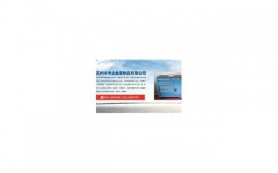 ​说给女朋友的情话