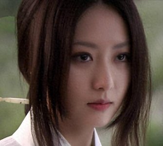 ​陕西省十大巨星排行榜，原来陕西省也有这么多大明星！