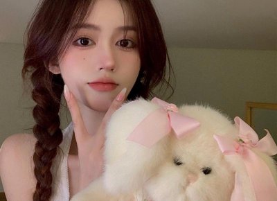 ​你的血型是方型的吗 撩女孩子的套路对话