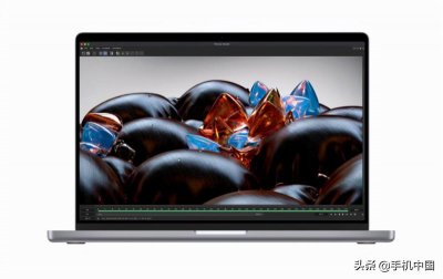 ​最新款苹果笔记本报价大全（苹果笔记本价格一览表）