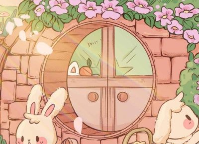 ​【金星天蝎座】的职业与事业发展，你知道吗？