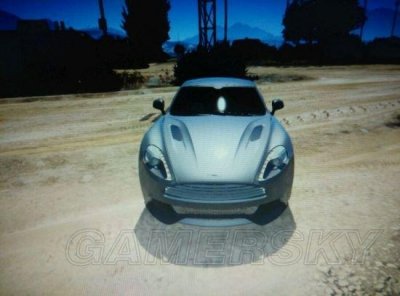 ​gta5骷髅马在哪买（骷髅马有什么用处）