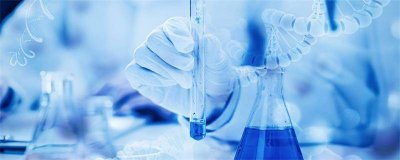 ​氯和氮形成的化合物的电子式 氮与氯组成的化合物