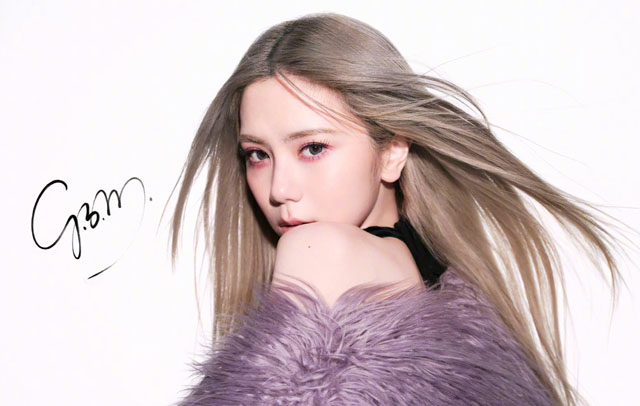 盘点当今乐坛十大实力唱将（歌坛实力唱将）