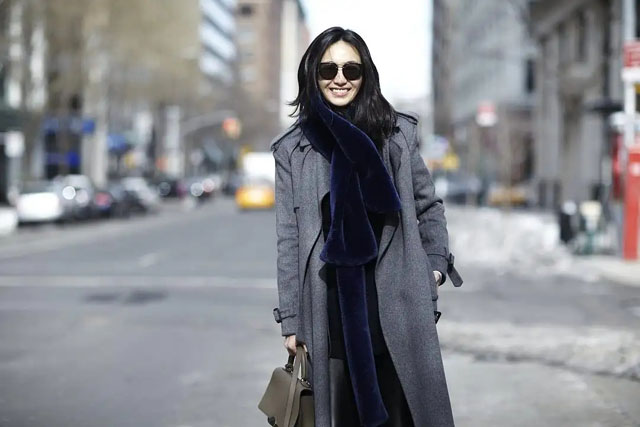 盘点娱乐圈的超模排行榜 娱乐圈有哪些美女模特