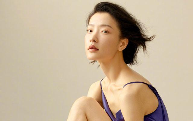 盘点娱乐圈的超模排行榜 娱乐圈有哪些美女模特