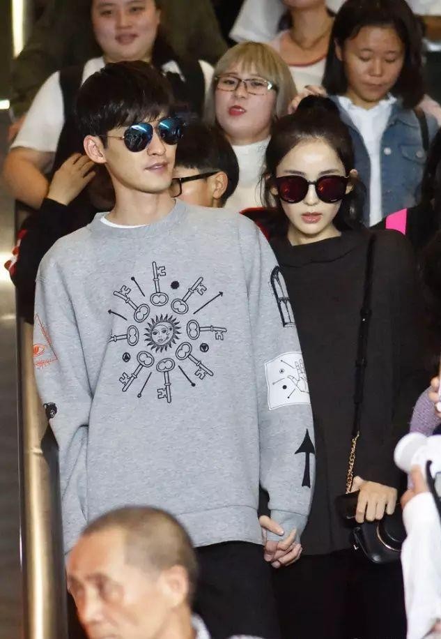 张翰娜扎分手真实原因（张翰与娜扎分开至今还是单身）