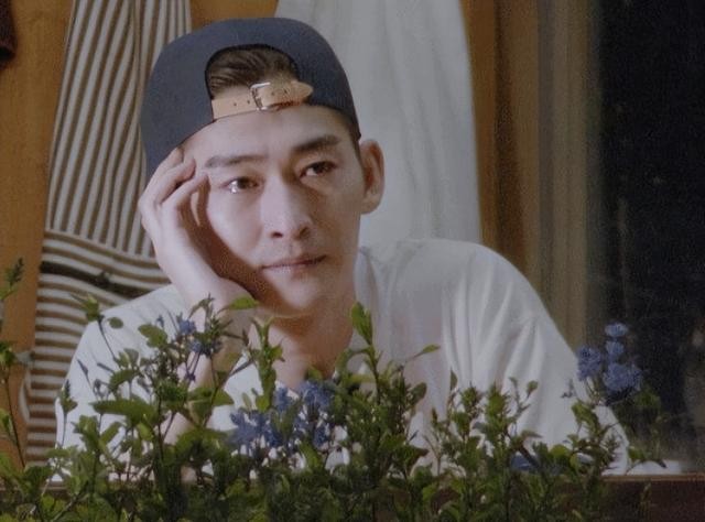 张翰娜扎分手真实原因（张翰与娜扎分开至今还是单身）