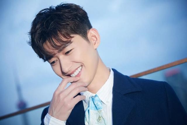 张翰娜扎分手真实原因（张翰与娜扎分开至今还是单身）