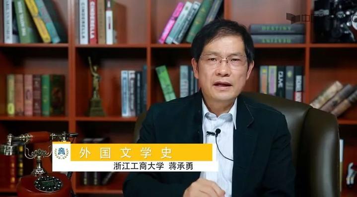 马克·吐温走了110年，但我们诠释金钱魅力时，用的还是他的《百万英镑》