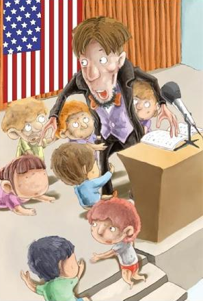 马克·吐温走了110年，但我们诠释金钱魅力时，用的还是他的《百万英镑》