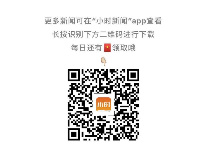 马克·吐温走了110年，但我们诠释金钱魅力时，用的还是他的《百万英镑》