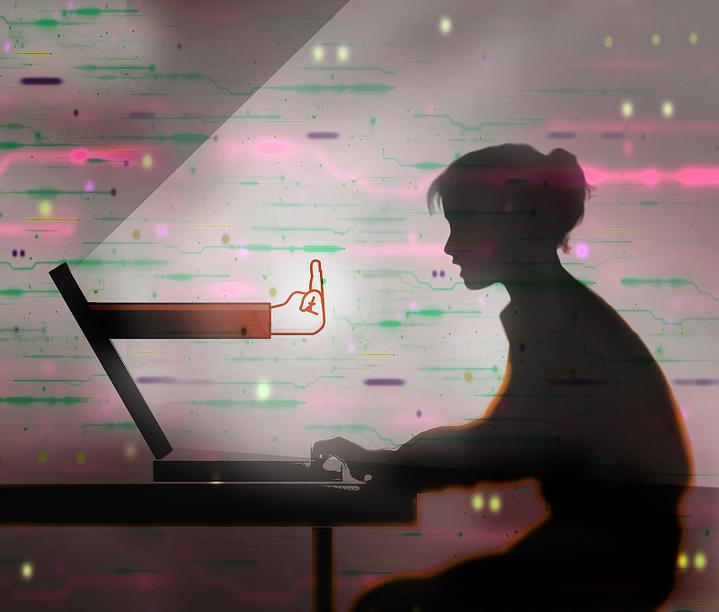 马克·吐温走了110年，但我们诠释金钱魅力时，用的还是他的《百万英镑》