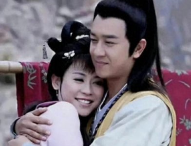 ​陈世美的真实故事：忠臣清官如何被污名化的悲剧