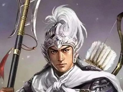 ​从薛仁贵到薛蛟龙！一图让你看懂薛家将门六代传承人物关系