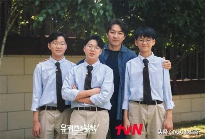 ​戏里离过三次婚，戏外53岁仍未婚，金贞兰可曾后悔错过宋一国？