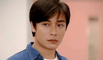 16年前罗嘉良与相爱28年的方敏仪离婚，后再婚苏岩，如今他幸福吗