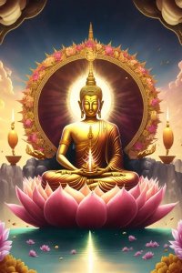 一定要知道的1968年生肖猴的毕生寿命，过了63岁后会有怎样的改变