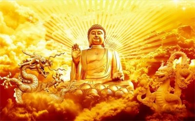 三个与生肖虎绝配的属相，携手相伴，幸福一生！