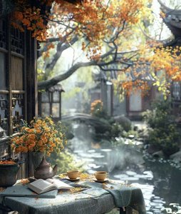 农历蛇年更有赢家风范的生肖，内有人帮，外有钱赚，威风凛凛