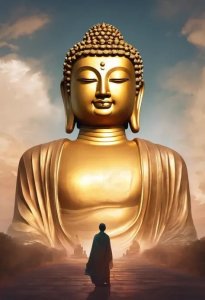 最适合生肖蛇的4个属相，是天作之合，是灵魂伴侣