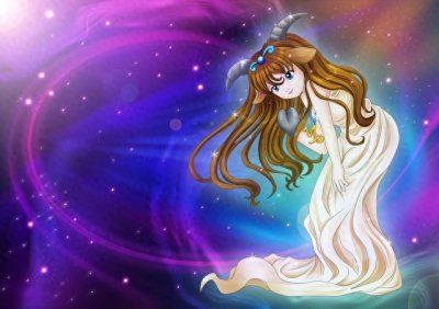 12生肖排行顺序 十二生肖的生肖排名