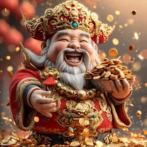 与生肖鸡最合不来的三大生肖，可能是冤家，难以共事