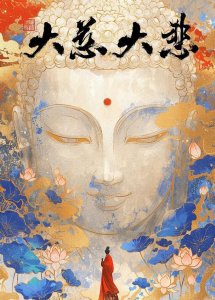 生肖属鼠的人注定与这三大生肖是天作之合，白头到老！