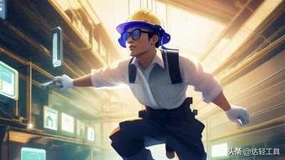 ​WLAN显示不可上网怎么回事