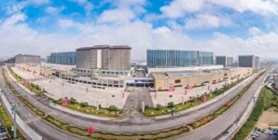 ​安信卓越143亿借贷风波，26800多名投资者何去何从？