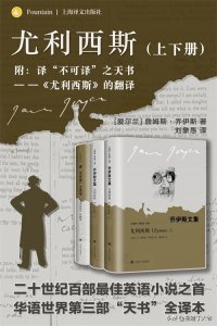 ​今天说说纯文学