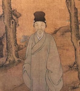 ​明清奇案：松江“民抄董宦”案