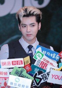 ​盘点娱乐圈的渣男！看看有没有你曾经喜欢的偶像？